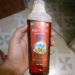 Navratna Herbal oil. #Himani#